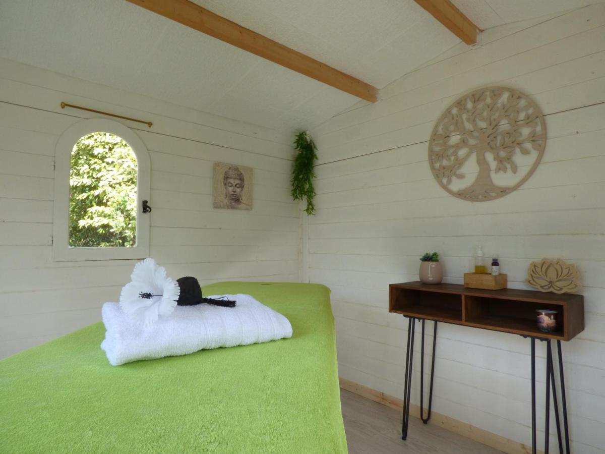 Chateauneuf-Grasse Apartment Cezanne With Heated Pool And Private Garden מראה חיצוני תמונה